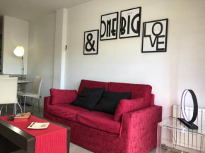  Rent Apart Caballito  Буэнос-Айрес